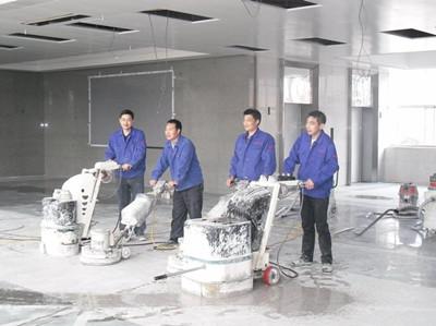 石材翻新結(jié)晶